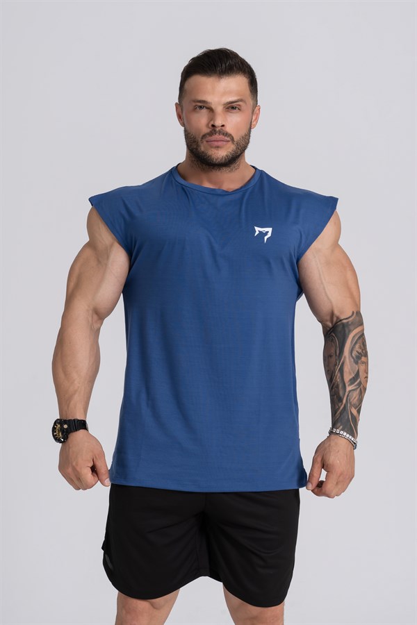 Gymwolves Spor Erkek T-Shirt | Tactical  Kol Kesim | Workout T-Shirt |Gymwolves